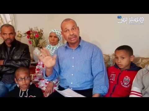  المغرب اليوم  - الإفراغ ينتظر العشرات في البيضاء