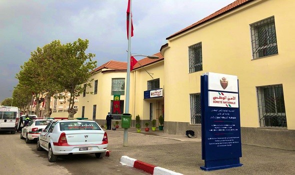 المغرب اليوم - بنخطاب المؤسسة الأمنية مفتاح نجاح النموذج المغربي والمملكة قوة إقليمية