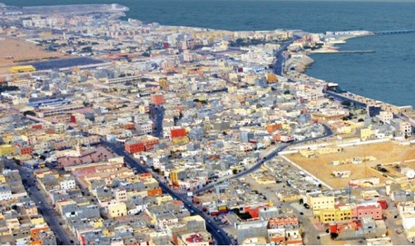 المغرب اليوم - المغرب يراهن على نخب سياسية جديدة لمواجهة التحديات الداخلية والخارجية