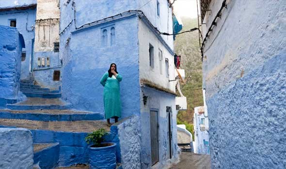 المغرب اليوم - الشامي يدعو إلى رفع الحواجز الثقافية أمام تمكين المرأة المغربية