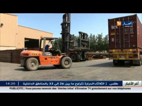 فيديو العمالة الأجنبية محرك التنمية في الإمارات