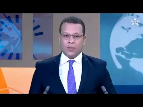 ظاهرة فلكية تحدث 13 مرة في القرن