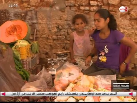 مشروع قانون تشغيل العمال المنزليين يثير جدلا سياسيا وحقوقيا