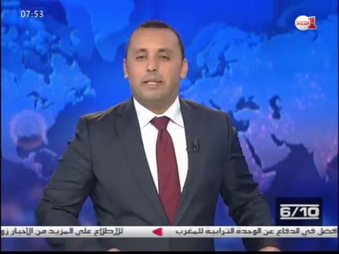 بالفيديو طالع آخر أخبار النشرة الإقتصادية