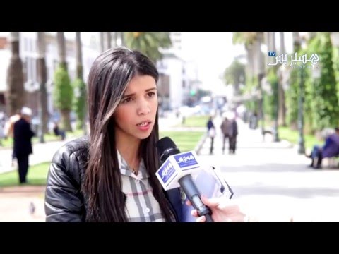 بالفيديو تعرف على قانون التحرش الجنسي