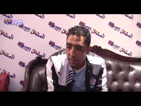 بالفيديو شاهد معتدى عليه في السبيت يبحث عن إنصافه منذ 5 سنوات دون جدوى