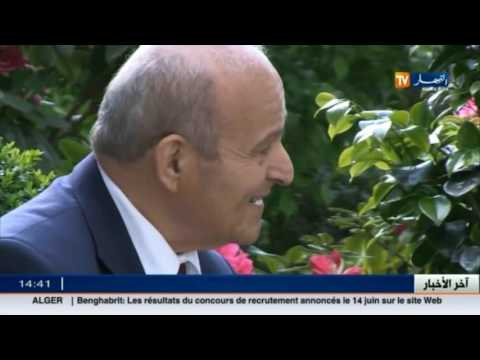 بالفيديو شاهد  مجمع سيفيتال يلغي عقوده الإشهارية مع قناة النهار