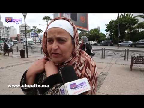 بالفيديو  ارتفاع أسعار الدجاج قبل رمضان يغضب المغربيين