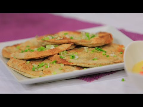 طريقة عمل حواوشي بالسي فود