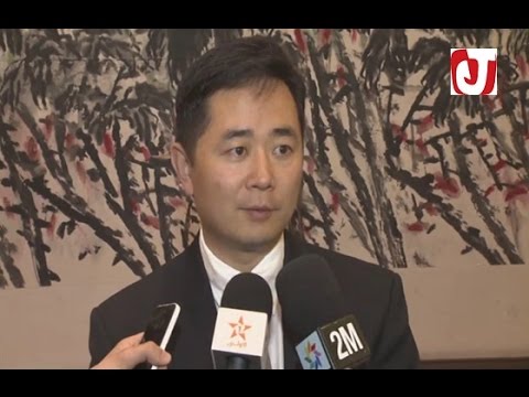 بالفيديو اتفاقيات هامة في صناعة الحافلات الكهربائية ومشروع نور العالمي