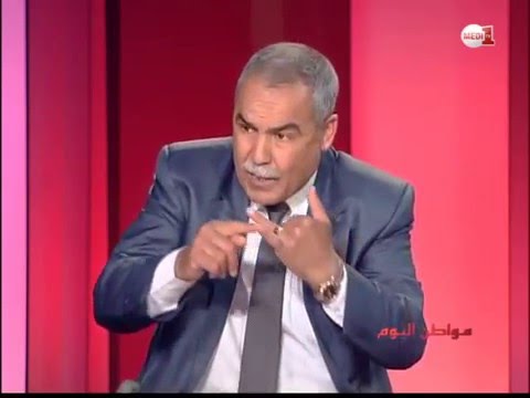 صرخة معلم  تتلمذ أبناؤنا بدون منح جامعية