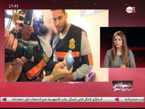 بالفيديو  ما الذي يجعل المغرب هدفا لتنظيم داعش