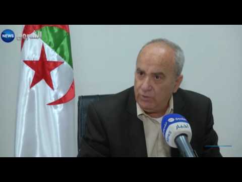 تعاضدية عمال الكهرباء والغاز تتهم العمل بالاستلاء على أموالها