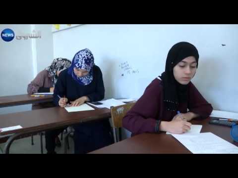 رابطة حقوق الإنسان ترسم صورة سوداوية