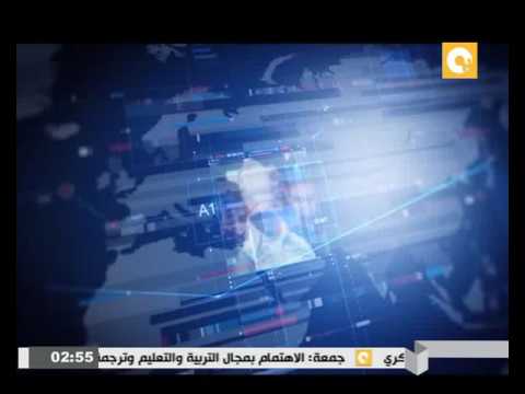 بالفيديو  15 آيار 1988 بدء انسحاب الجيش السوفيتي من افغانستان