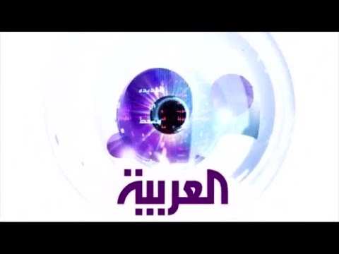 اسماعيل ولد الشيخ يعلن إطلاق سراح نصف المعتقلين في اليمن