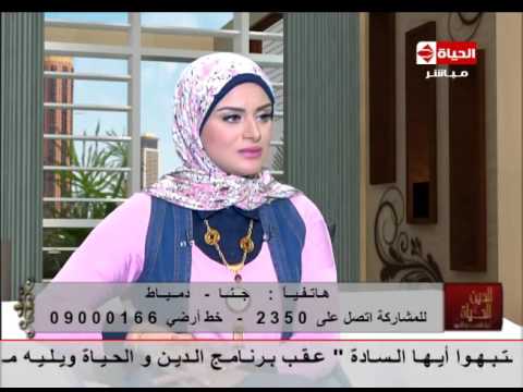 أسباب سمنة البطن عند الأطفال