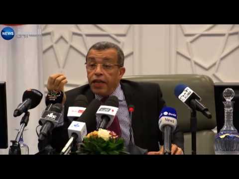 قراءة في كلام سلال وفي صمته