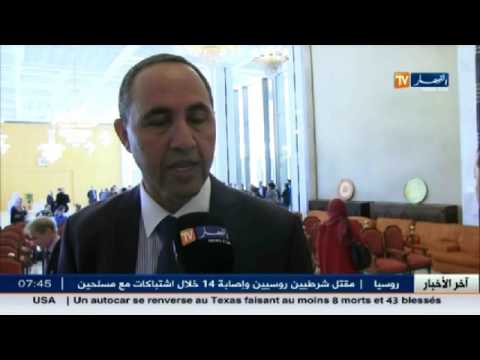 بالفيديو وزير الثقافة يكشف عن 77 مهرجان ثقافي متنوع في زمن التقشف