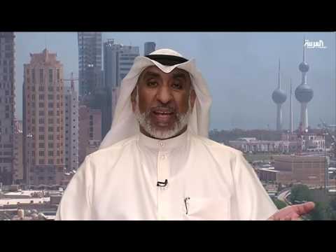 نسب الطلاق في الكويت ترتفع صيفا وتنخفض شتاء