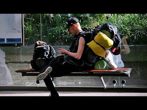 شاهد استراليا تراجع قرارها بفرض ضريبة علىالعمال