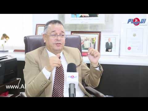 لحسن حداد يؤكّد أن السياحة المغربية بخير