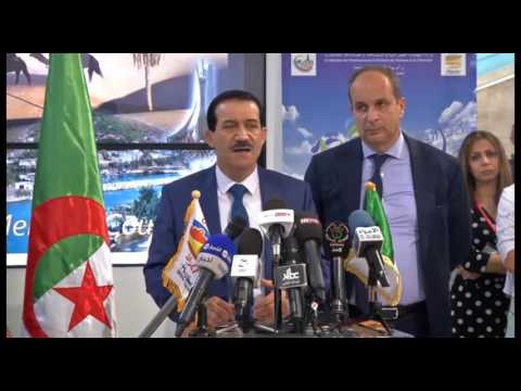 البنوك تواصل تمويل المشاريع السياحية لتجاوز منحة النفط