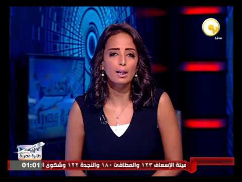 بالفيديو طالع تصريحات رئيس الوزراء المصري م شريف إسماعيل