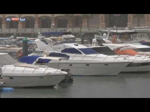 الكويتيون أكثر الشعوب امتلاكا لمنتجات الترفيه