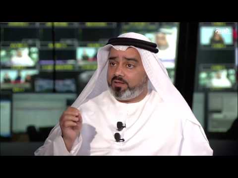 الأمارات تفرض عقوبة على زوجة تجسست على هاتف زوجها