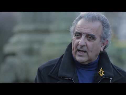 برنامج المشاء يصل الى مدينة قنا مسقط رأس أولغا يَسّى