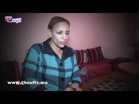 من يكون لماذا ارتكب جريمته البشعة، وما مصير بناته الأربعة