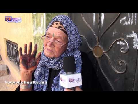 مي حادة تؤكد أنها راضية عنه