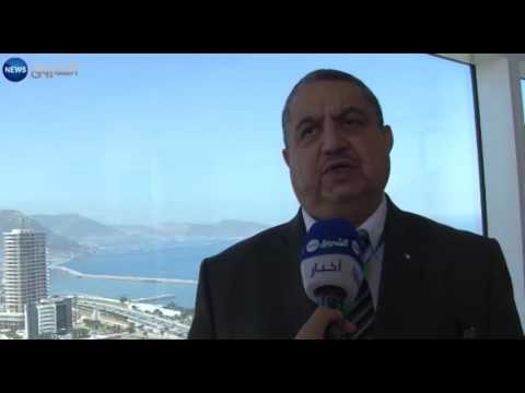 إنشاء مستثمرات محور لقاء وطني لجمعية كافل اليتيم