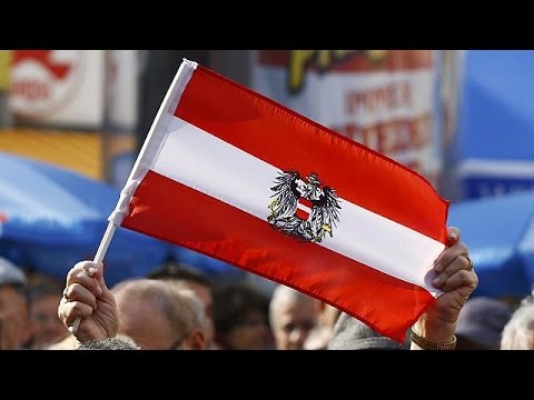 أكثر من 6 ملايين ناخب نمساوي يختارون اليوم رئيسهم الجديد