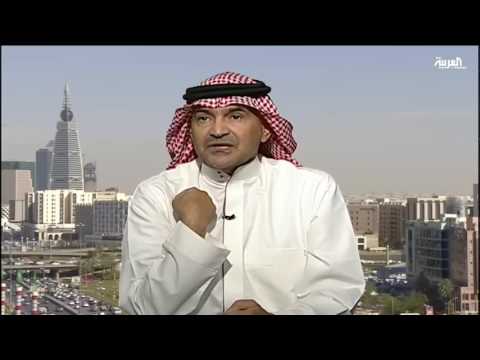 محمد السحيمي يُؤكّد أنَّ المسرح المدرسي السعودي اغتيل ولم يختطف