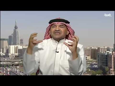 محمد السحيمي يكشف أن عادل إمام أفسد مسرحياته بإفيهاته