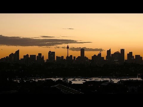 شاهد الكرة الأرضية تحطم الأرقام القياسية