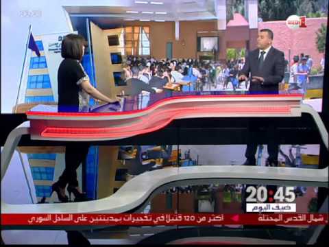 بالفيديو هل المقاربة الأمنية كافية لإيقاف النزيف داخل الجامعات