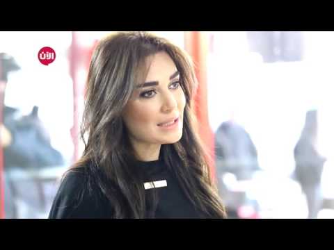 رسالة من لاجئ سوري إبى كل شاب لدية عائلة