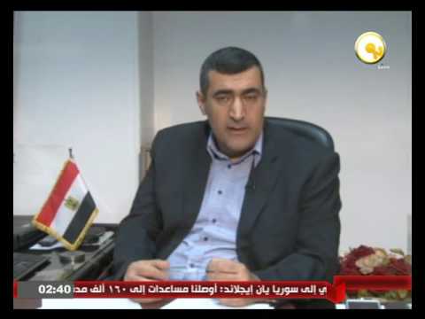 تداعيات قرار الأعلى للجامعات بإلغاء نظام التعليم المفتوح نهائياً