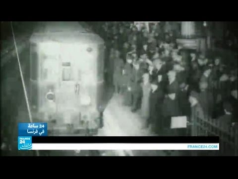 أكثر من 116 عاما على استخدام المترو في باريس