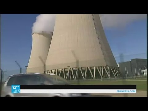 الاتحاد العام للشغل يوسع إضرابه ليشمل المنشآت النووية