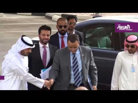 شاهد دعوات لحماس لوقف إعدامات علنية