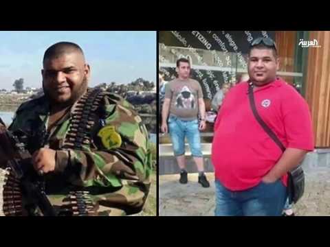 شهادات اللاجئين تعتبر دليل ضد مرتكبي جرائم الحرب