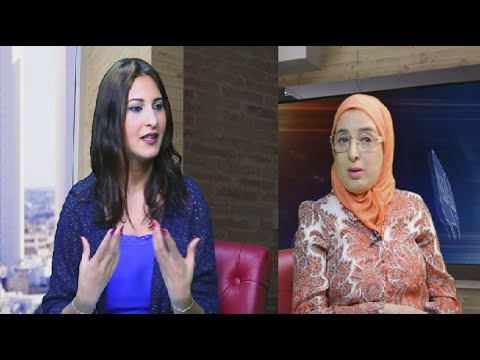 فن التغافل حل فعال لتجاوز جميع المشاكل الزوجية