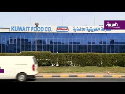 فشل الاستحواذ على أمريكانا