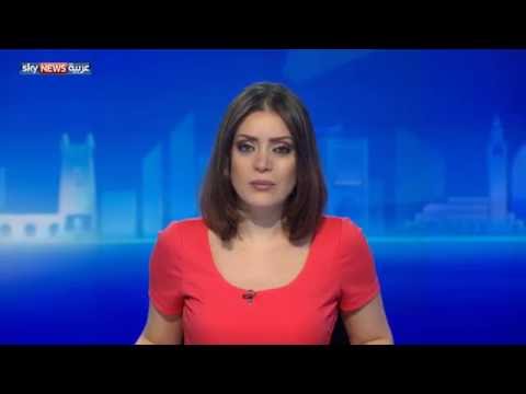 الملف الليبي يتصدر مناقشات مجلس الجامعة العربي