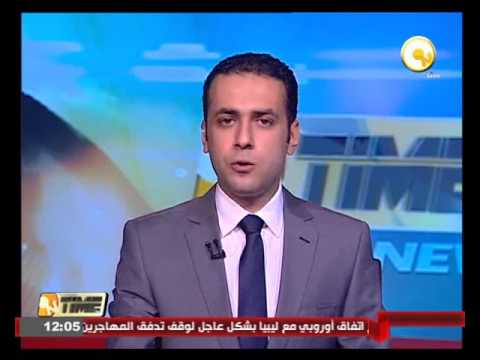 الطيب يعلن إطلاق قناة الأزهر خلال عام لمكافحة التطرف
