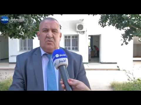 منع الأساتذة من استعمال الهواتف النقالة